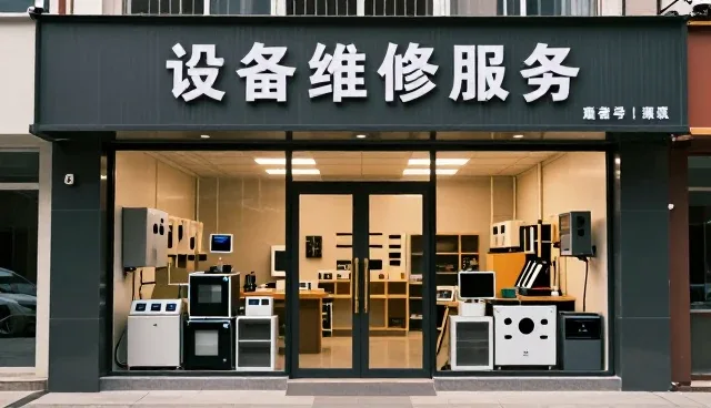 全自动冲压设备在精密焊接机器人应用中的常见问题与解决策略