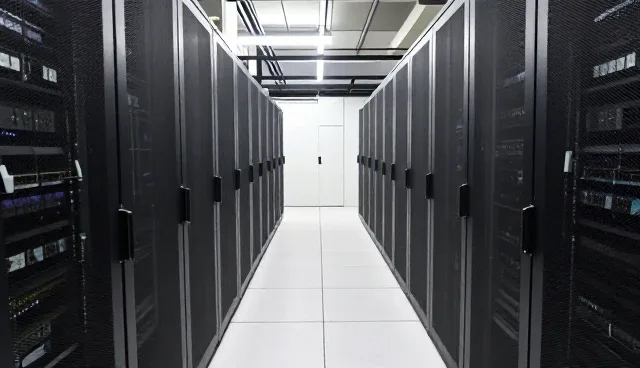 设备运维中的常见误区与实用建议